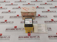 A.P.C.S. Act141-104410 Ac-current Transducer 90-280Vac
