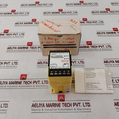 A.P.C.S. Act141-104410 Ac-current Transducer 90-280Vac