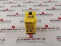 A.P.C.S. Act141-104410 Ac-current Transducer 90-280Vac