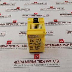 A.P.C.S. Act141-104410 Ac-current Transducer 90-280Vac