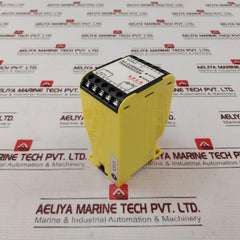 A.P.C.S. Act141-104410 Ac-current Transducer 90-280Vac