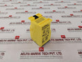 A.P.C.S. Act141-104410 Ac-current Transducer 90-280Vac