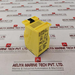 A.P.C.S. Act141-104410 Ac-current Transducer 90-280Vac