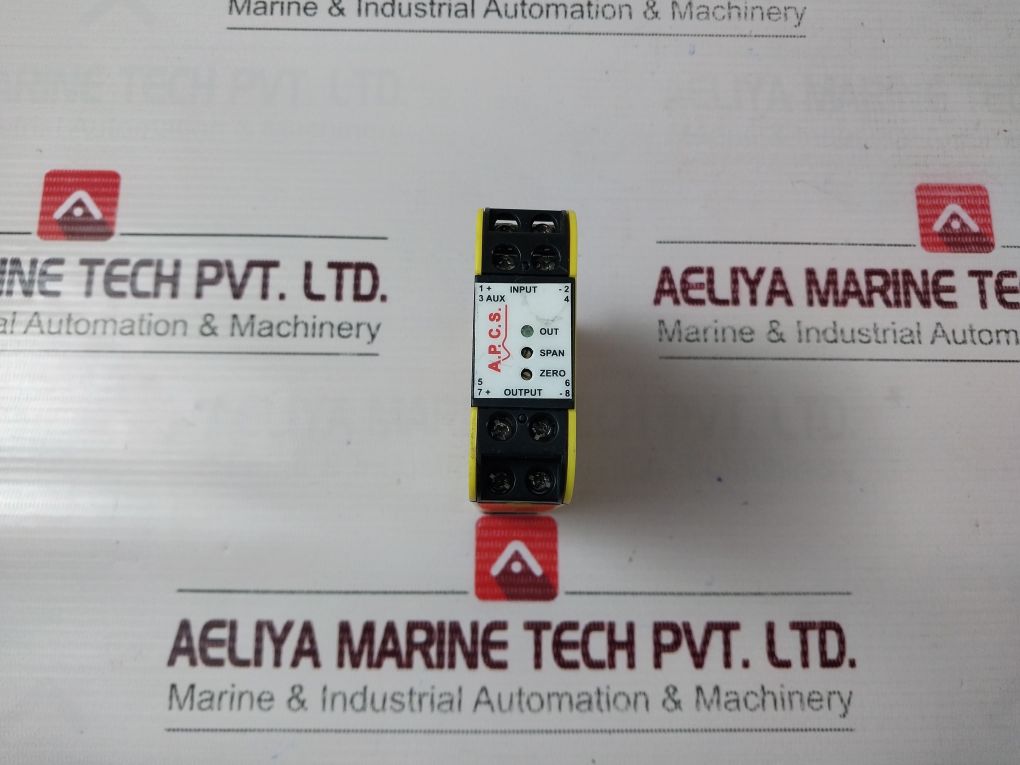 A.P.C.S. Act284-24000