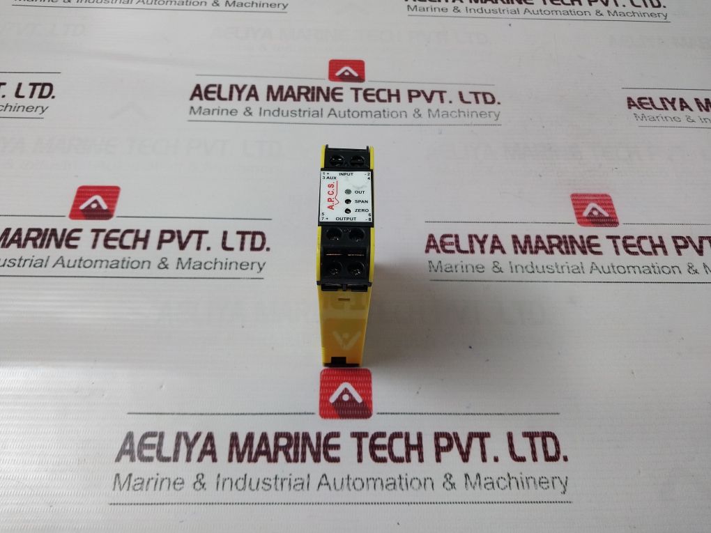 A.P.C.S. Act284-24000