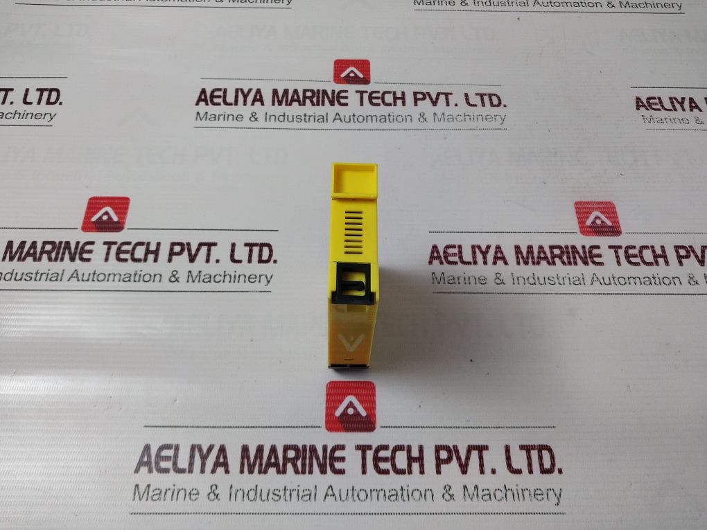 A.P.C.S. Act284-24000