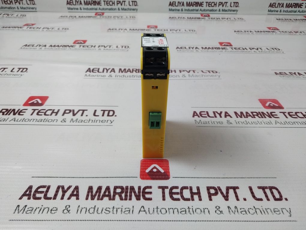 A.P.C.S. Act284-24000