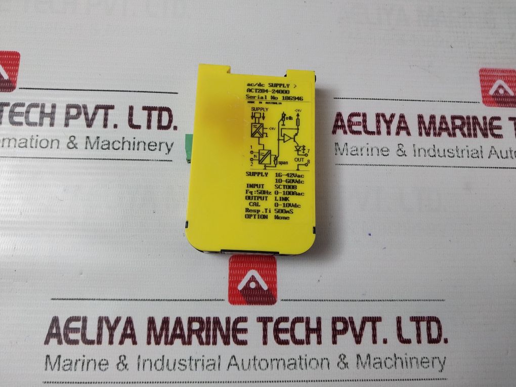 A.P.C.S. Act284-24000