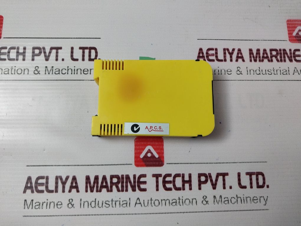 A.P.C.S. Act284-24000