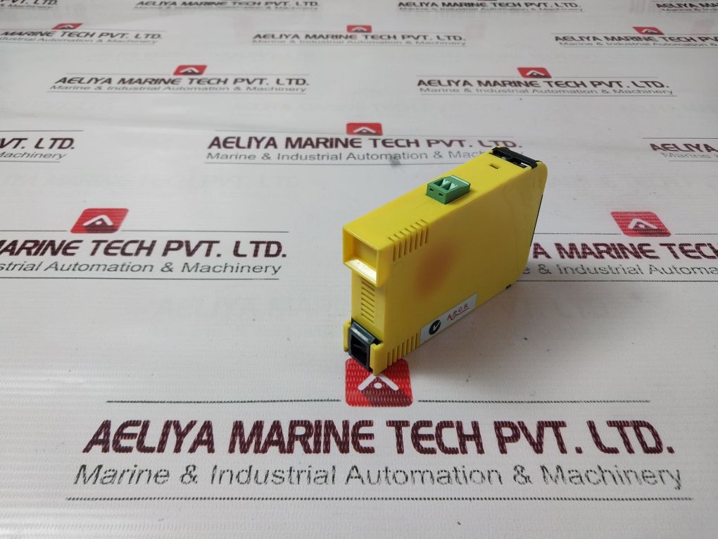 A.P.C.S. Act284-24000