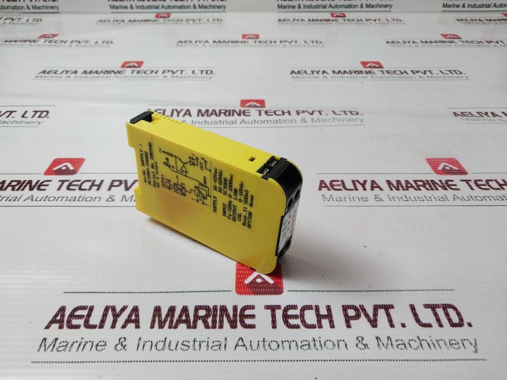 A.P.C.S. Act284-24000