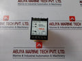 
A.P.C.S. Si130-1012100 Signal Isolator 240V, 50Hz
