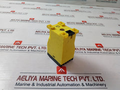 A.P.C.S. Si130-1012100 Signal Isolator 240V, 50Hz