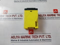 A.P.C.S. Si130-1012100 Signal Isolator 240V, 50Hz