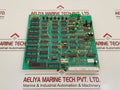 A.P.D. 03 90 Pcb