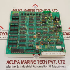 A.P.D. 03 90 Pcb