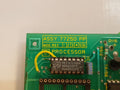 A.P.D. 03 90 Pcb