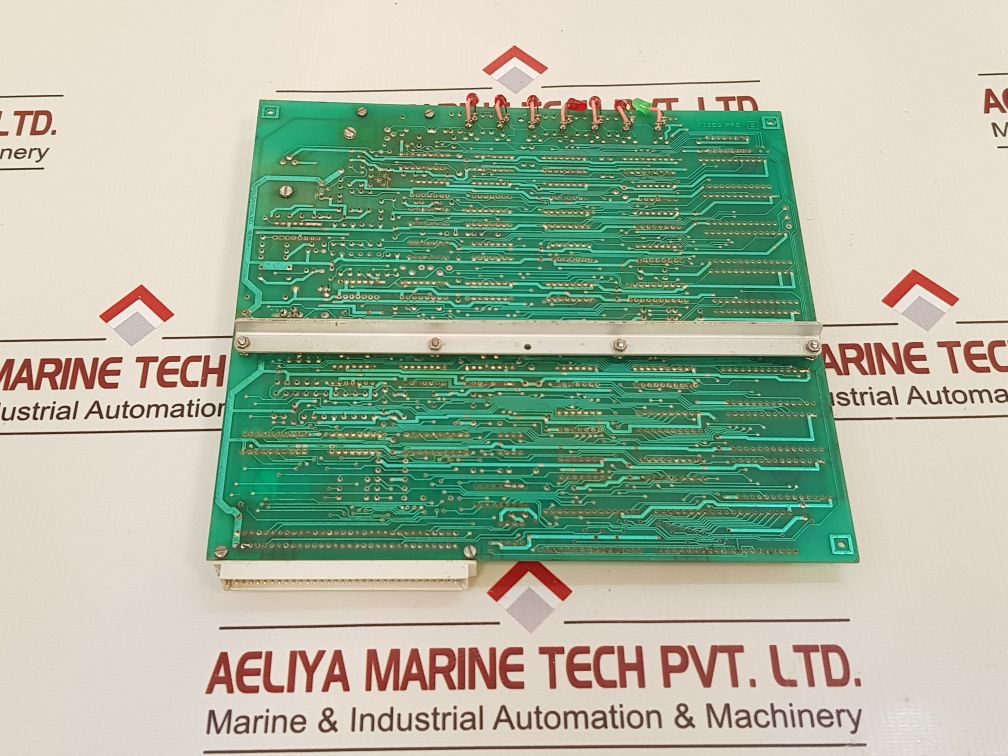 A.P.D. 03 90 Pcb