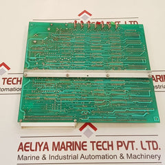 A.P.D. 03 90 Pcb