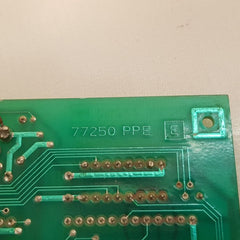 A.P.D. 03 90 Pcb
