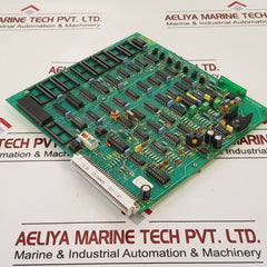 A.P.D. 03 90 Pcb