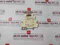 A.T.I.2 Rc005-001 Phase Current Monitoring Relay 6A 250V