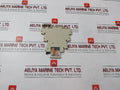 A.T.I.2 Rc005-001 Phase Current Monitoring Relay 6A 250V