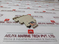 A.T.I.2 Rc005-001 Phase Current Monitoring Relay 6A 250V