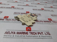 A.T.I.2 Rc005-001 Phase Current Monitoring Relay 6A 250V