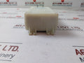 A.T.X. Bls.1 Fixture Ballast