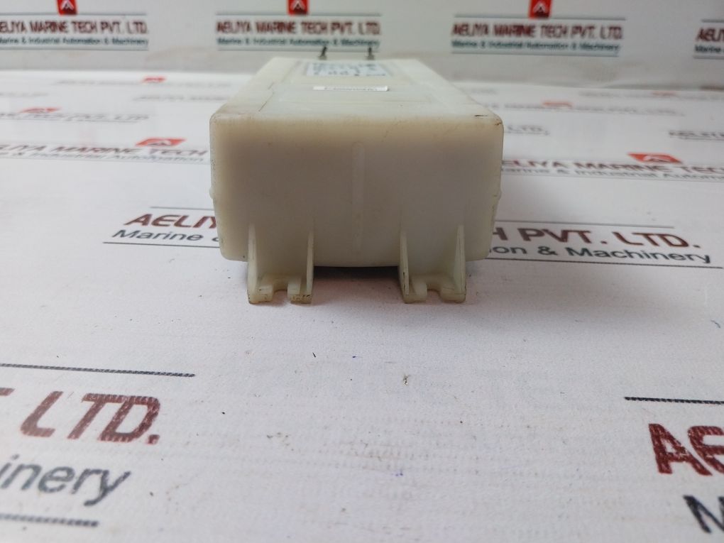 A.T.X. Bls.1 Fixture Ballast