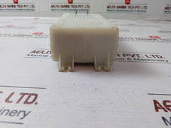 A.T.X. Bls.1 Fixture Ballast