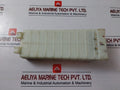 A.T.X. Bls.1 Fixture Ballast