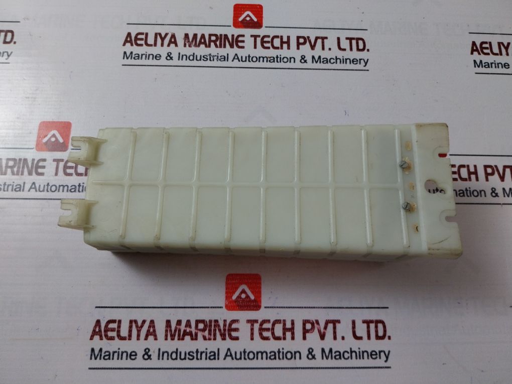 A.T.X. Bls.1 Fixture Ballast