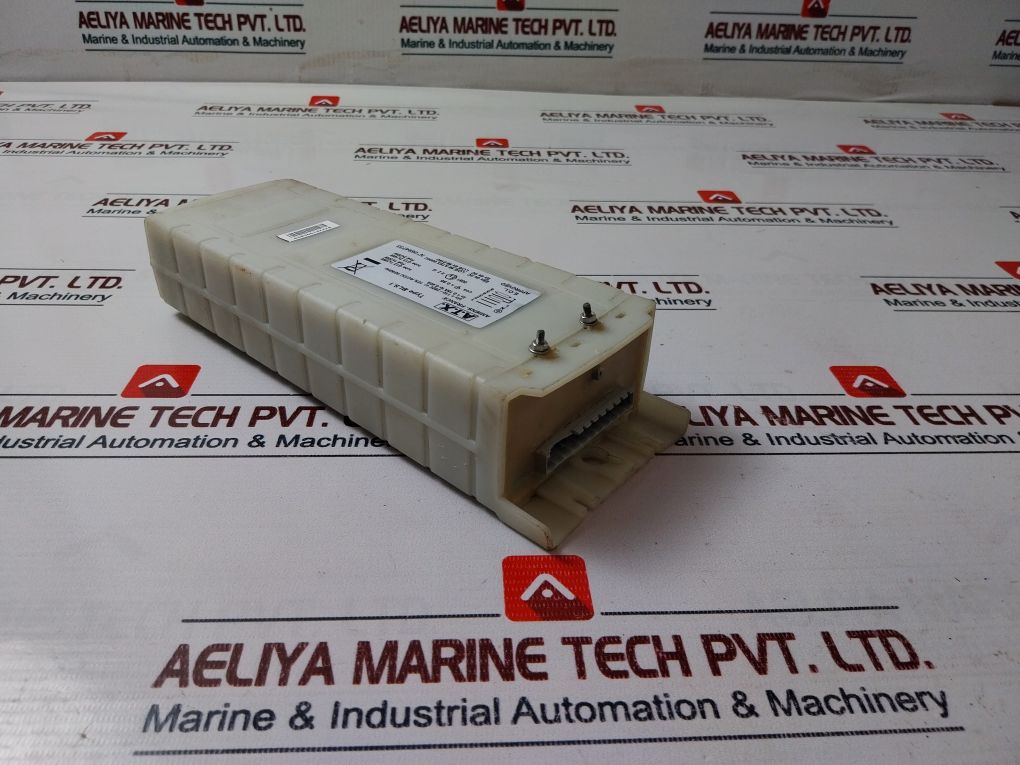 A.T.X. Bls.1 Fixture Ballast