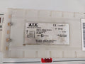 A.T.X. Bls.1