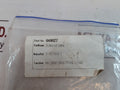 A.u.k. muller svgw solenoid valve 649027