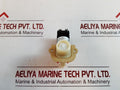 A.u.k. muller svgw solenoid valve 649027