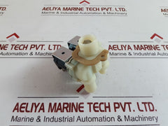 A.U.K. Muller Svgw Water Solenoid Valve 639773