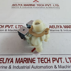 A.U.K. Muller Svgw Water Solenoid Valve 639773
