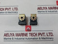 A.U.K. Muller 0113258 Solenoid Coil
