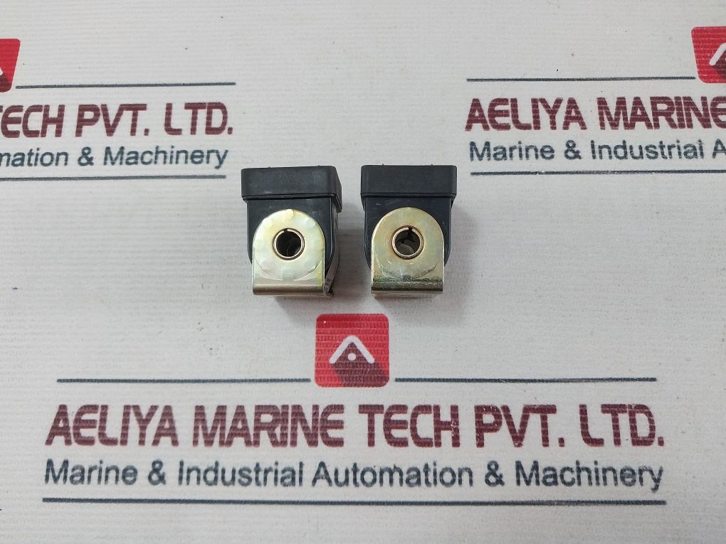 A.U.K. Muller 0113258 Solenoid Coil