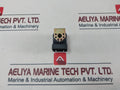 A.U.K. Muller 0113258 Solenoid Coil