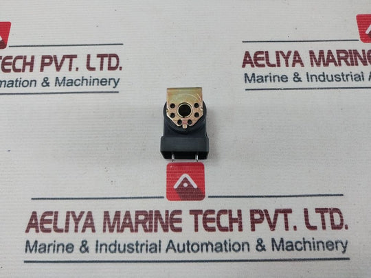 A.U.K. Muller 0113258 Solenoid Coil