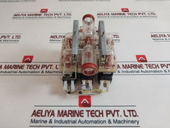 A.U.K. Muller 1.020.604