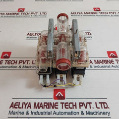 A.U.K. Muller 1.020.604