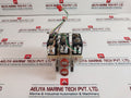 A.U.K. Muller 1.020.604