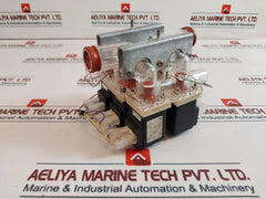 A.U.K. Muller 1.020.604