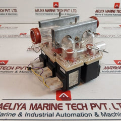 A.U.K. Muller 1.020.604