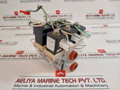 A.U.K. Muller 1.020.604